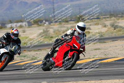 media/Mar-25-2024-Moto Forza (Mon) [[8d4319bd68]]/3-Intermediate Group/Session 3 (Turn 4)/